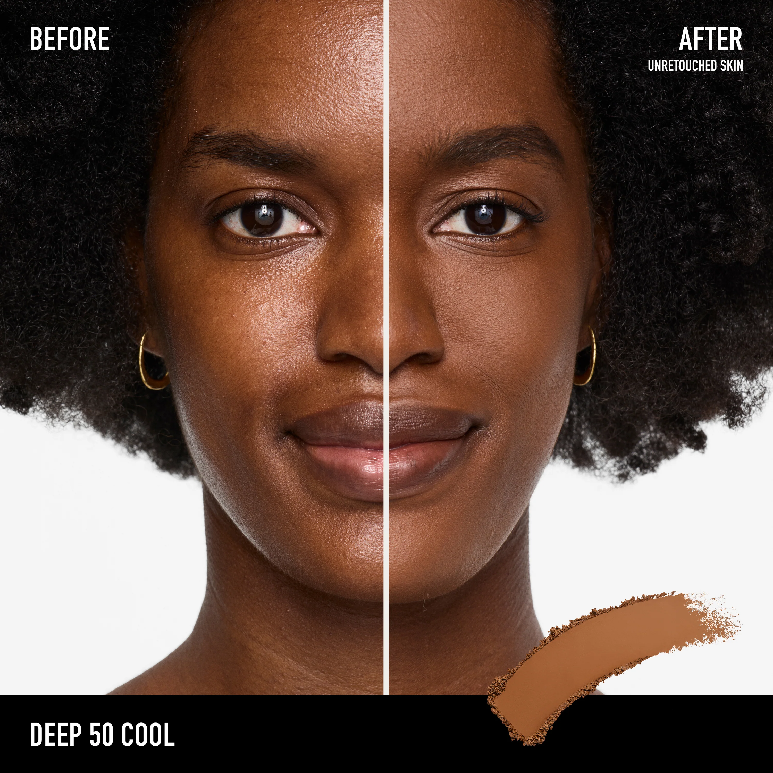 Product image 99