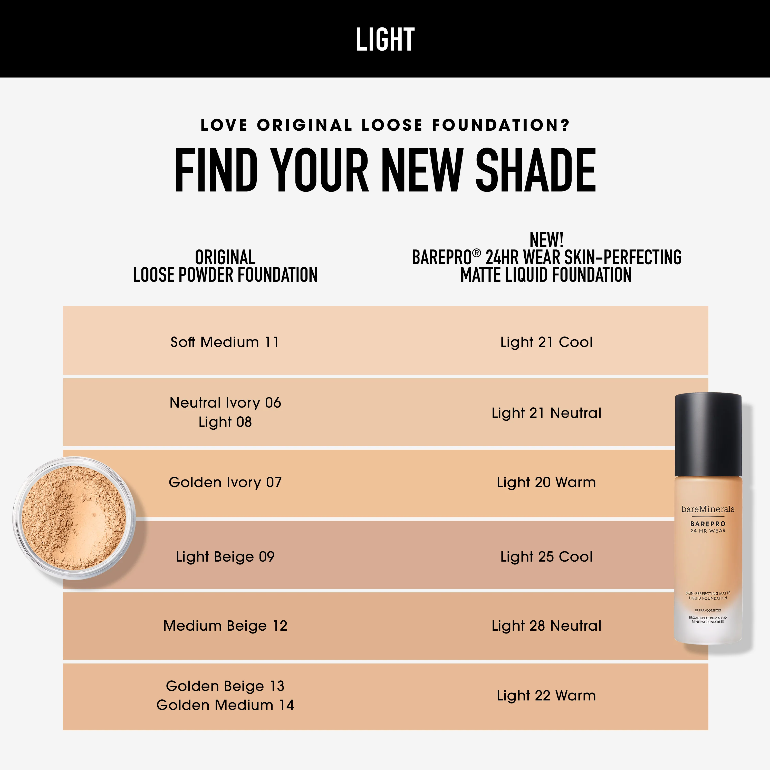 Product image 115