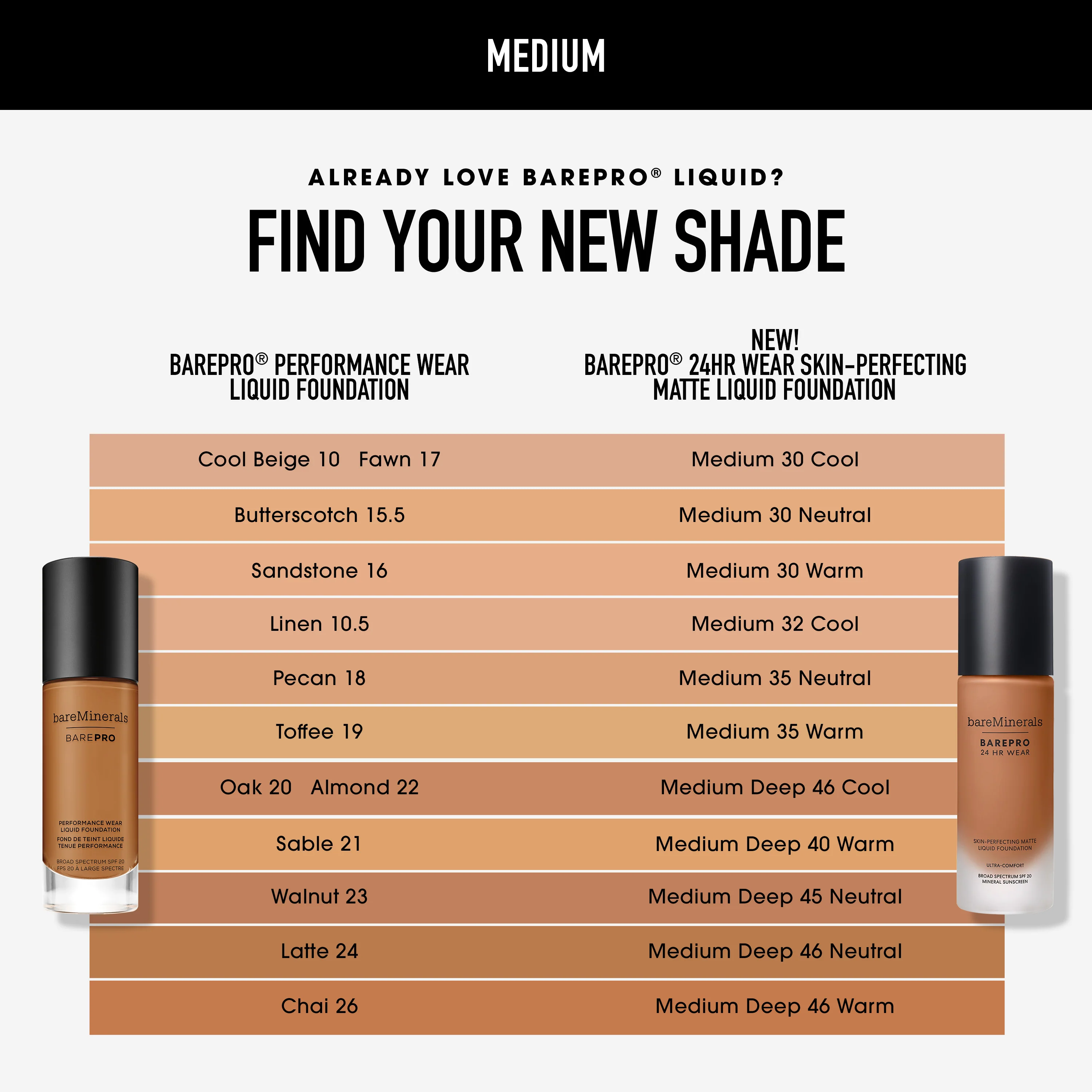 Product image 122