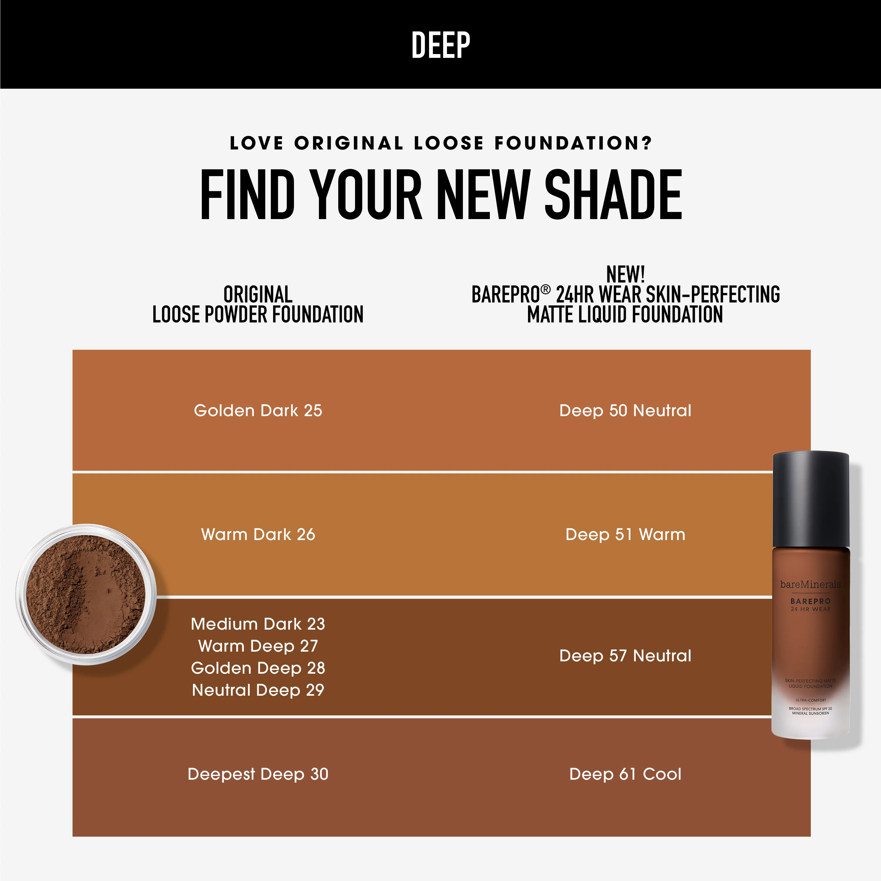 Product image 141