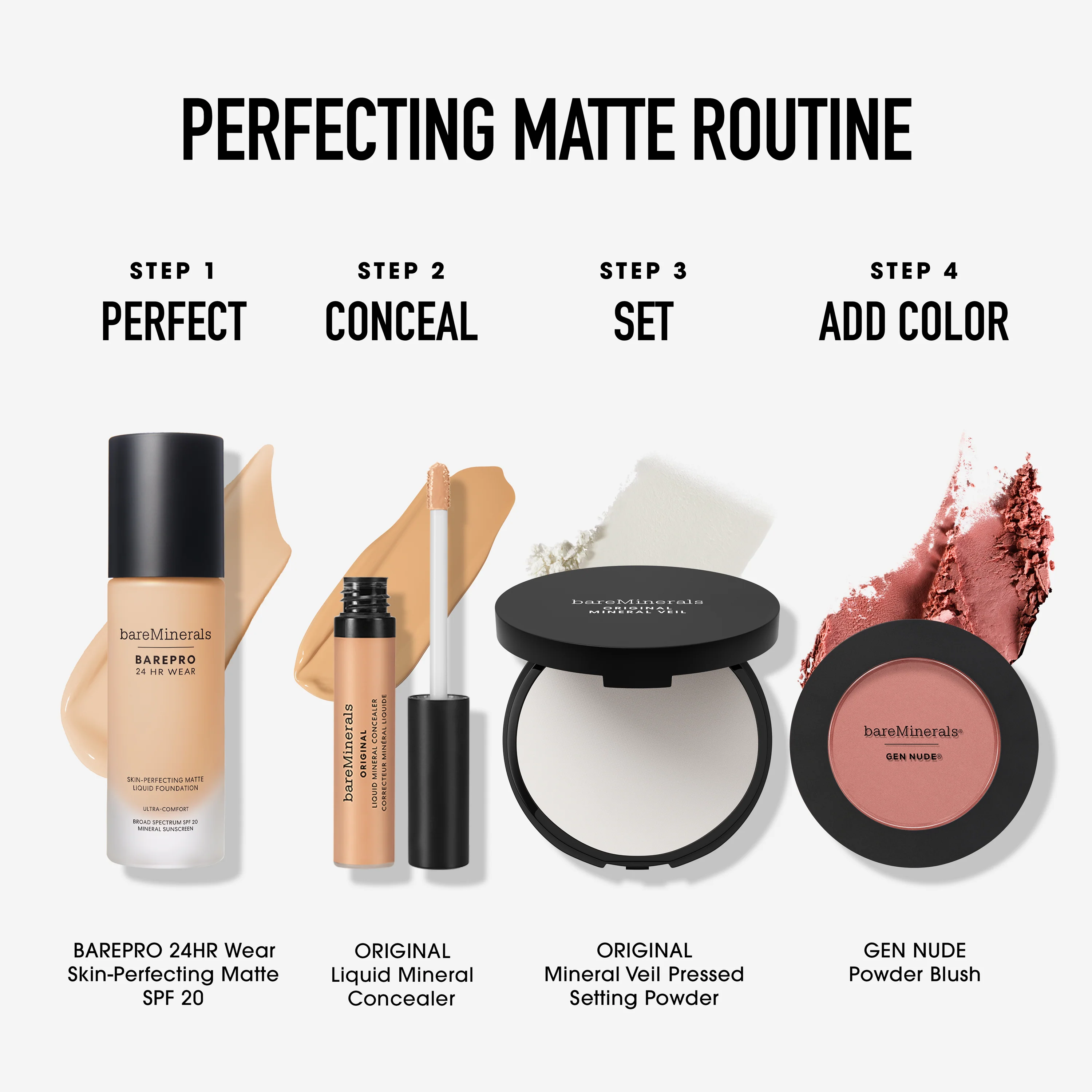 Product image 146