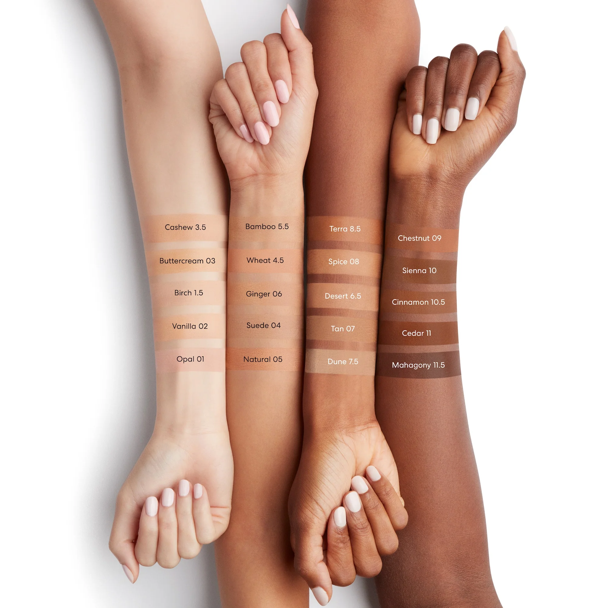 Product image 41