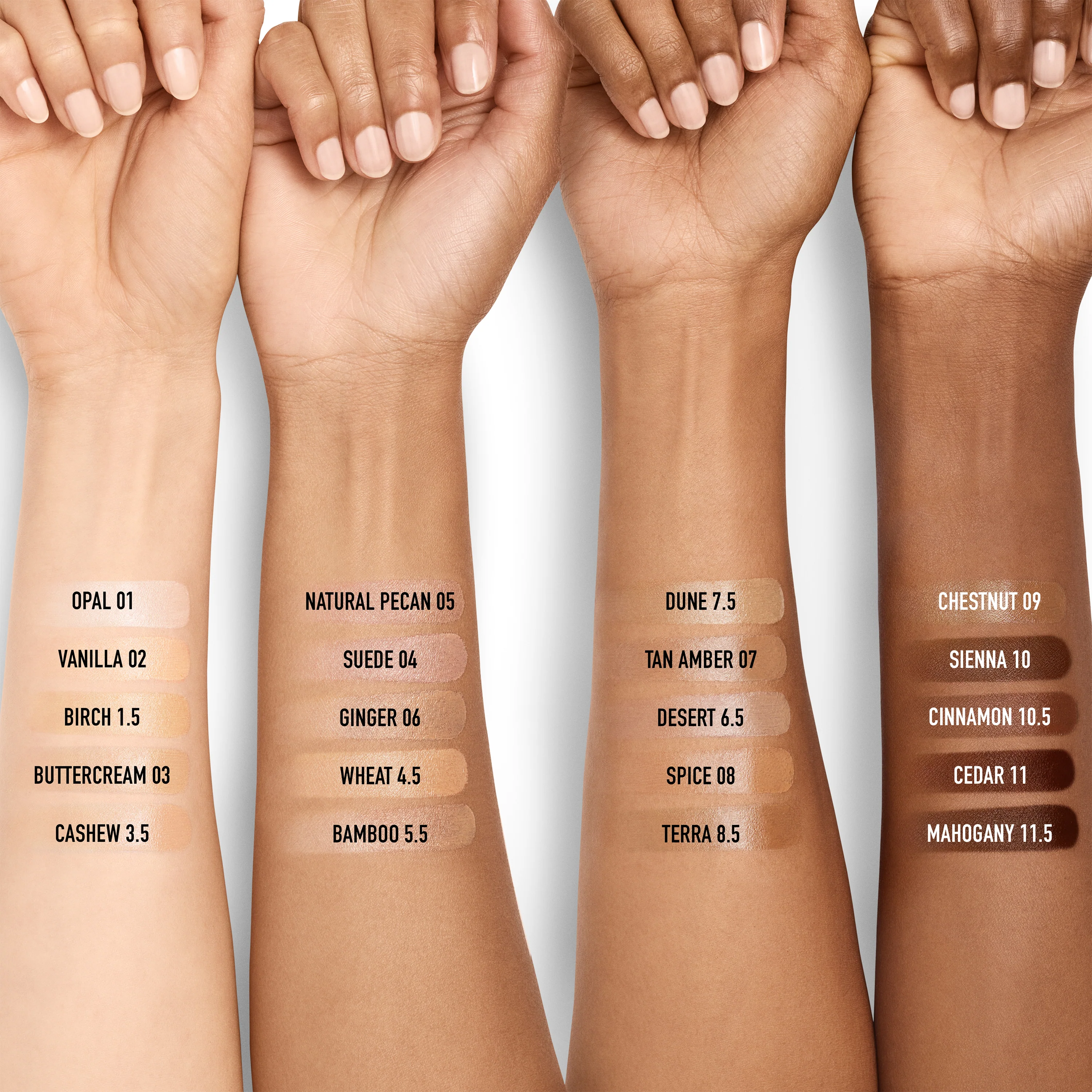 Product image 68