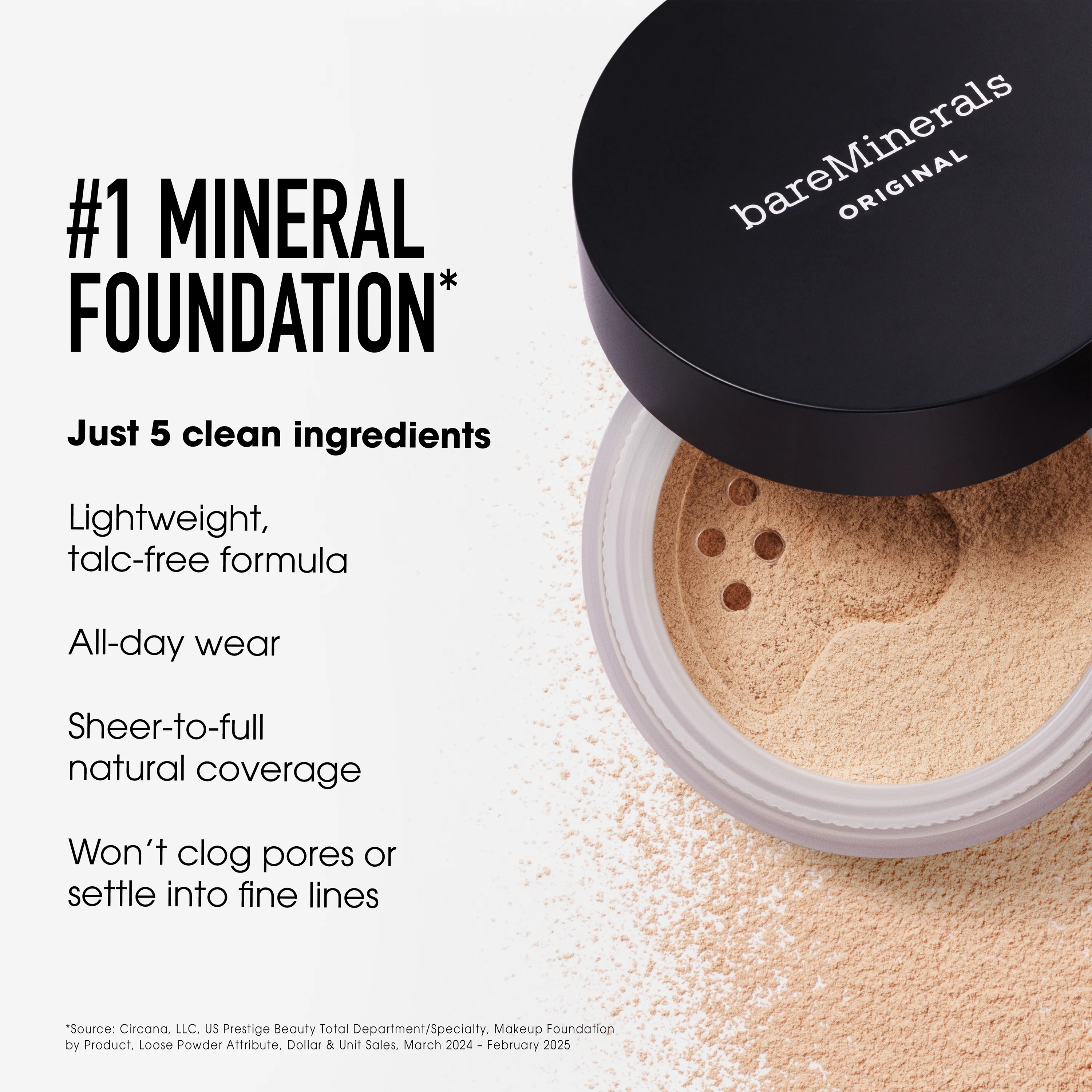Product image 126
