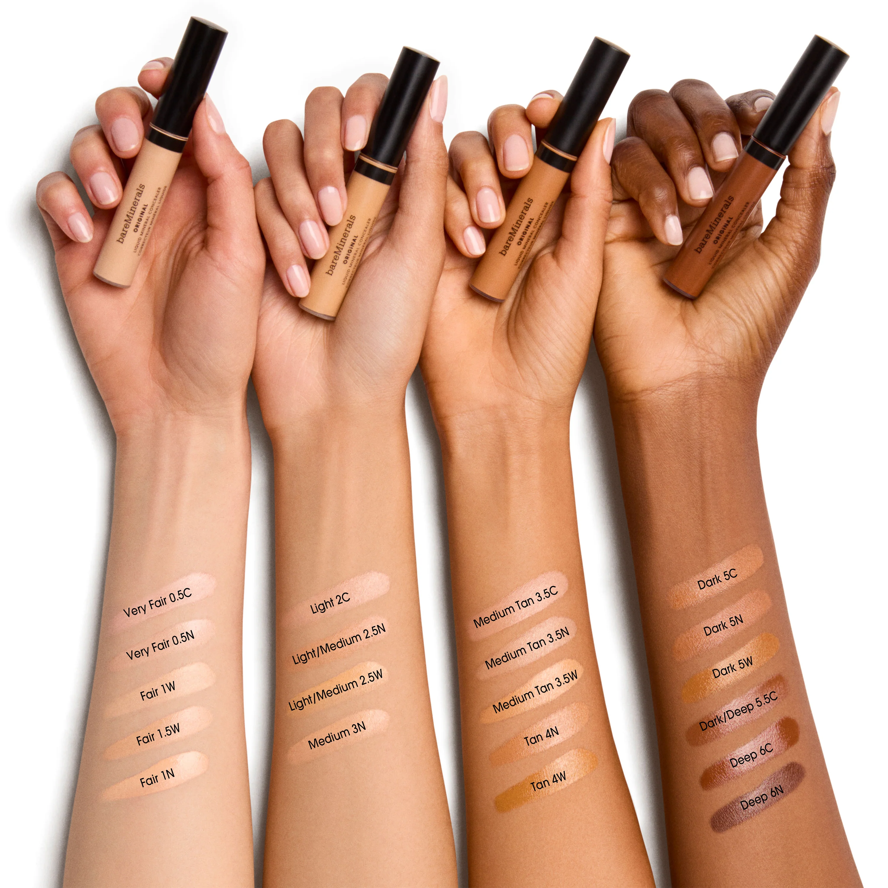 Product image 63
