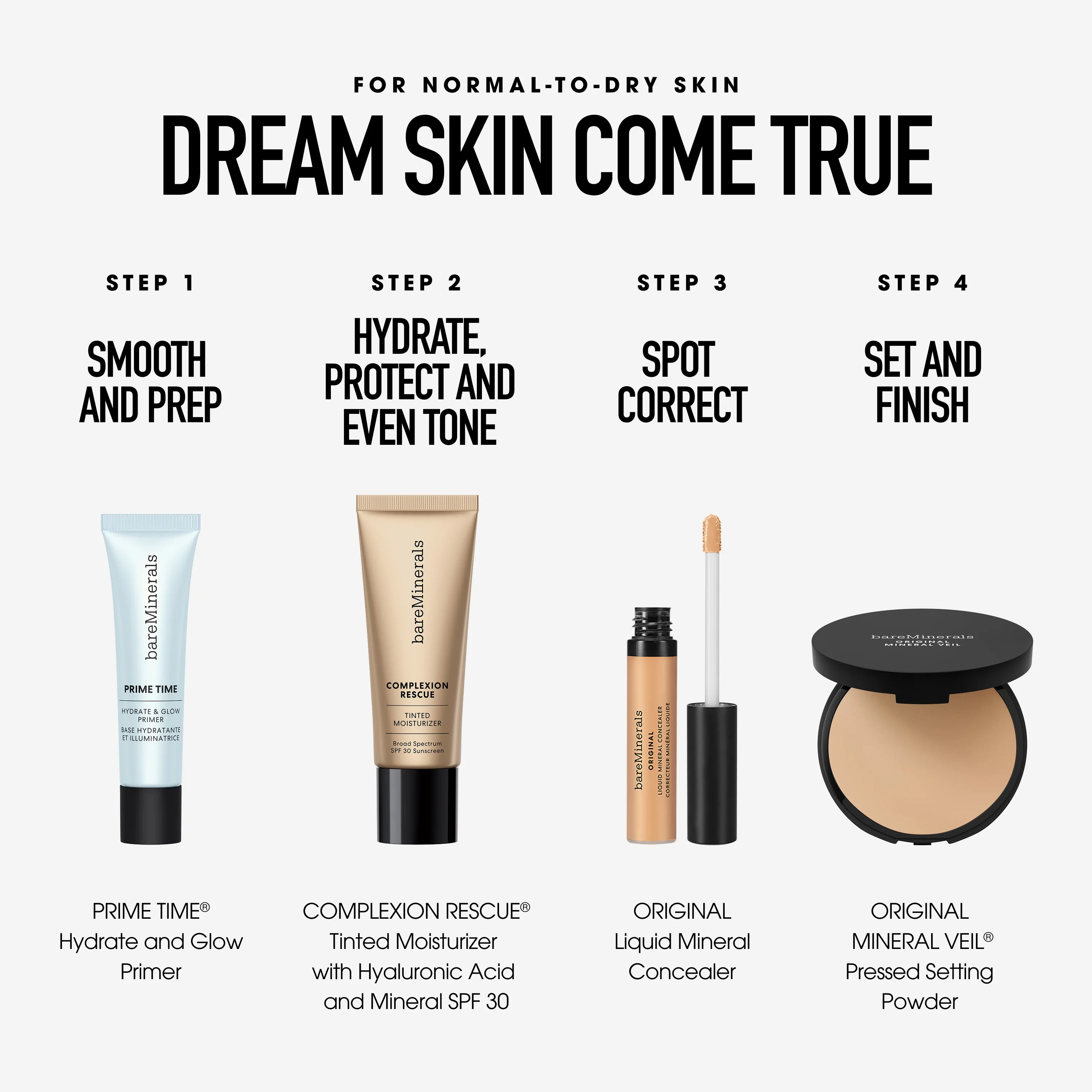 Product image 71