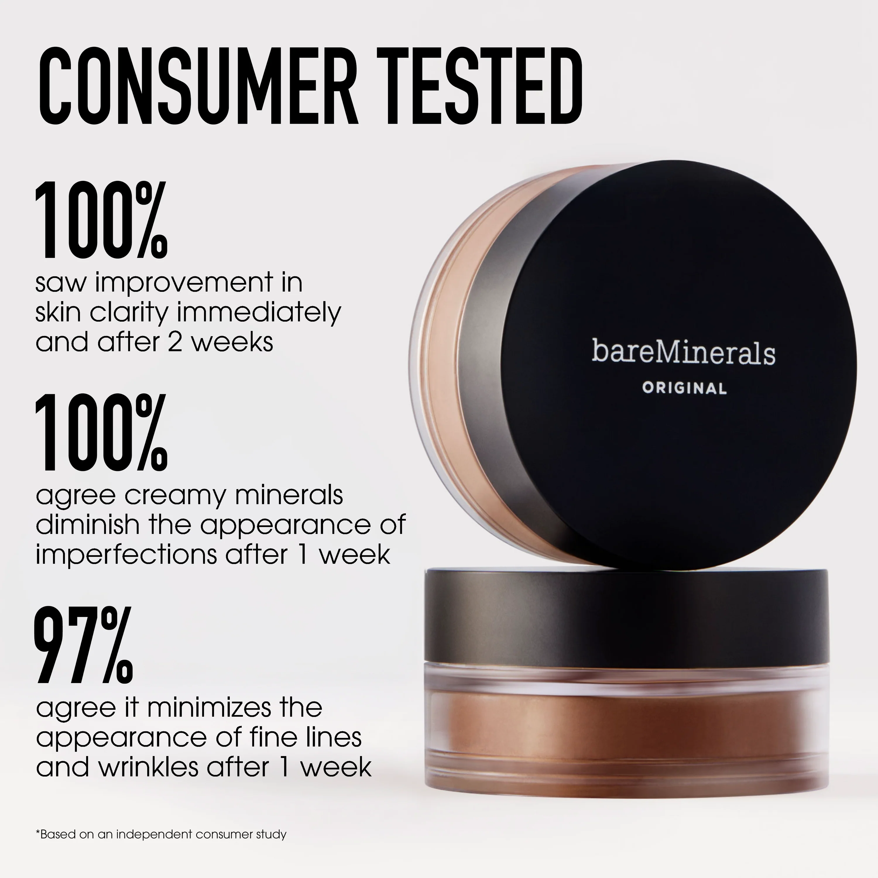 Product image 124