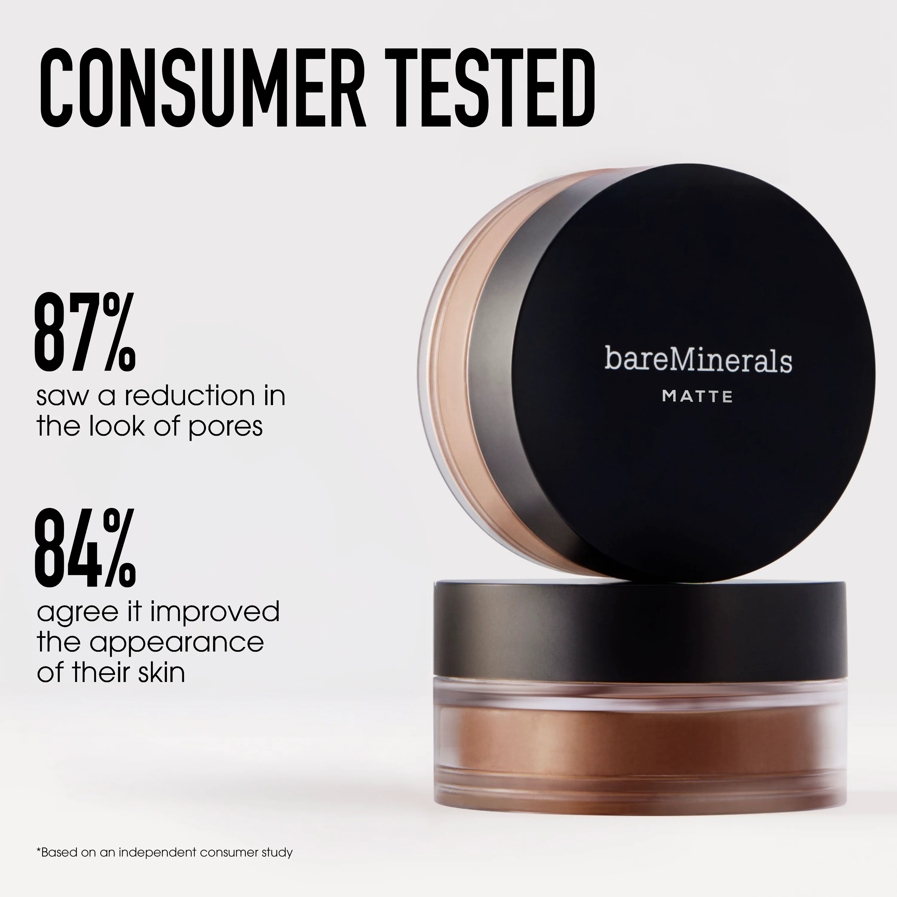 Product image 123