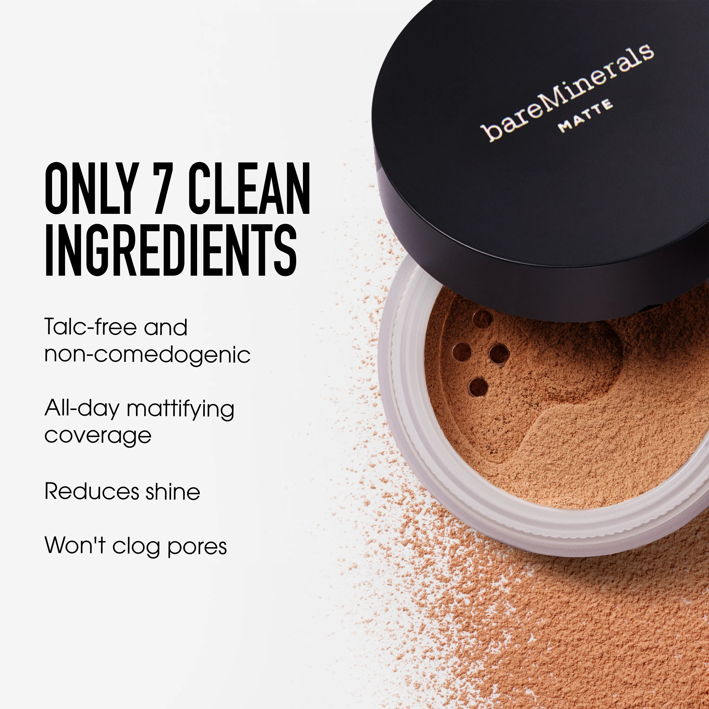 Product image 124