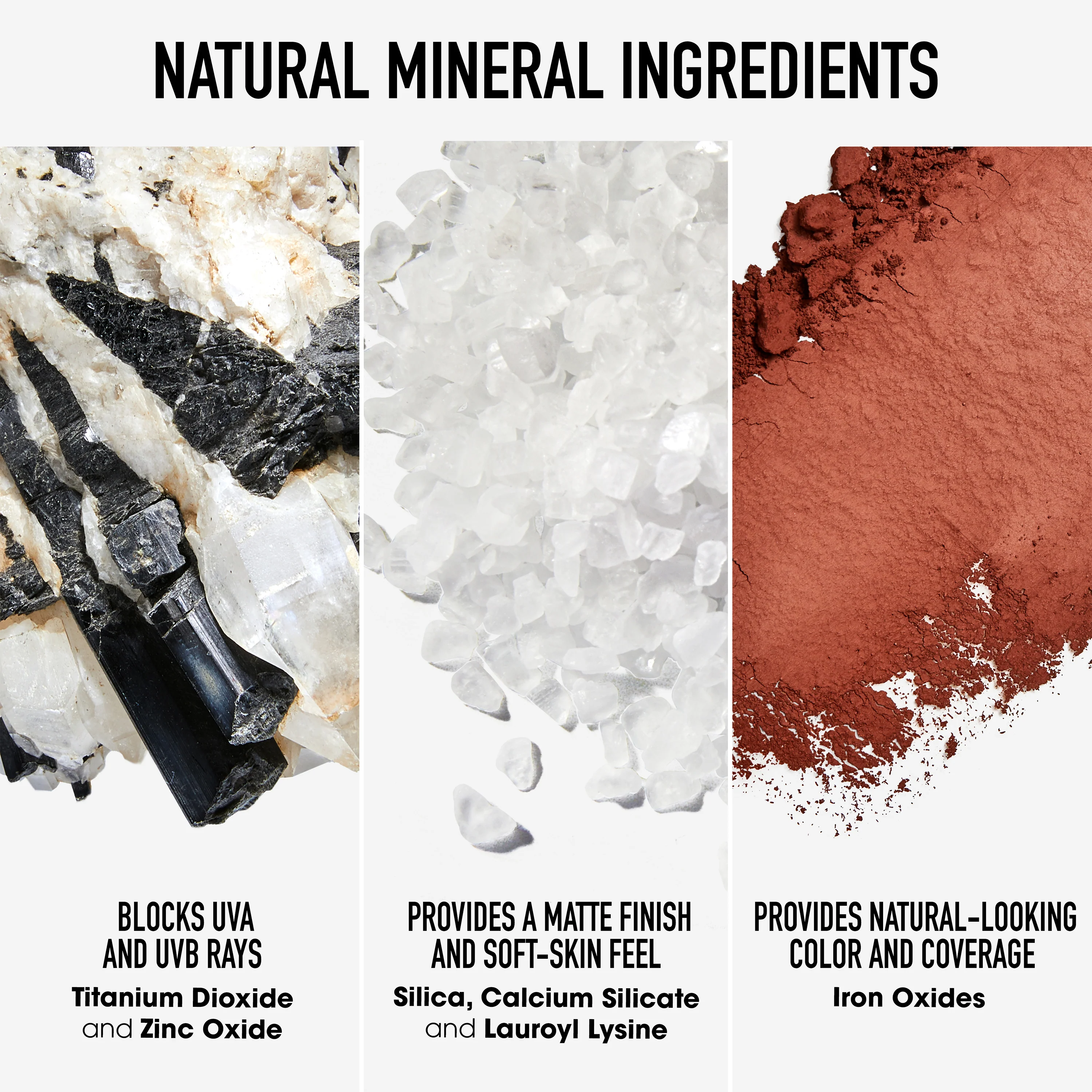 Product image 125