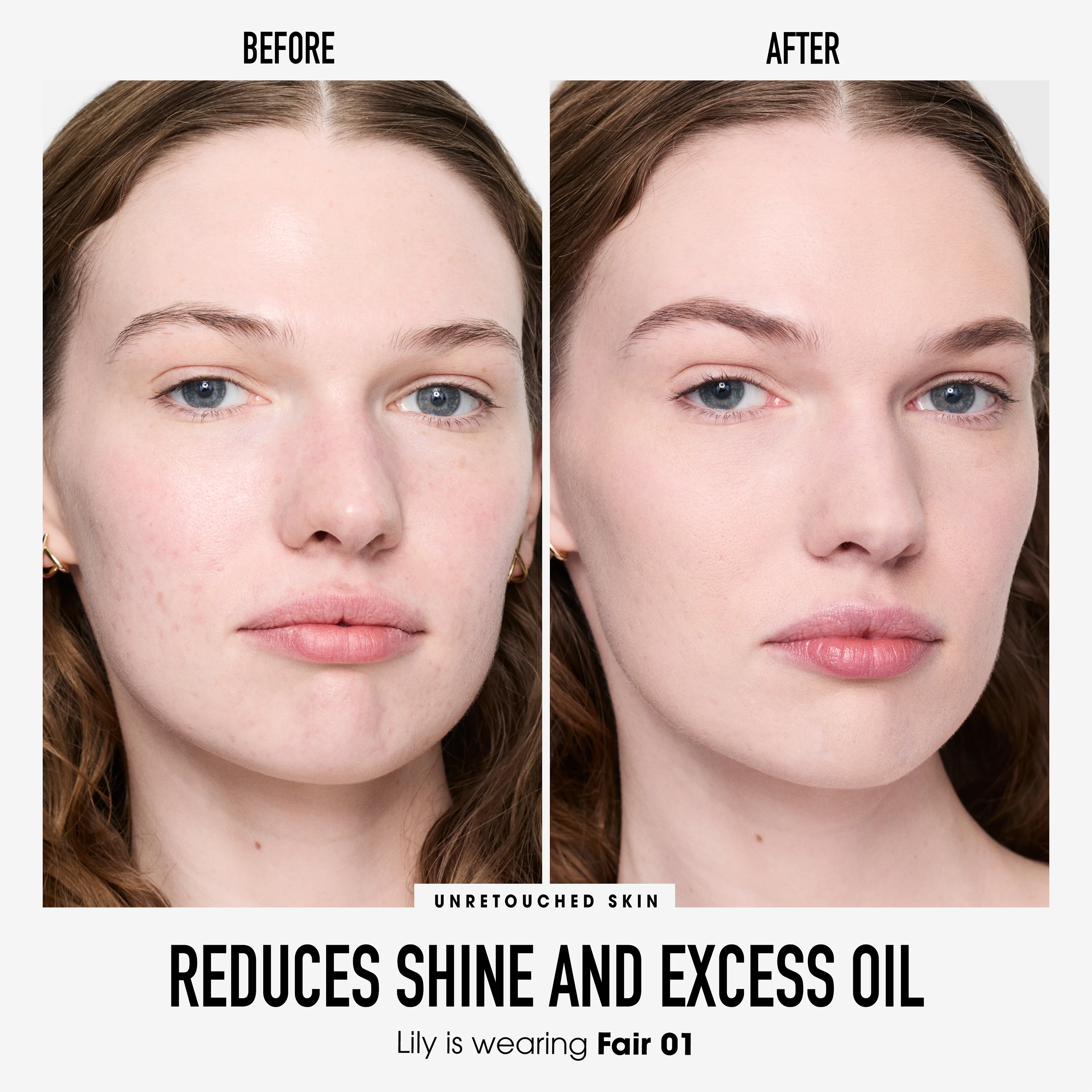 Product image 61